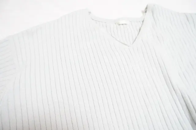 【ZARA&ユニクロ・GU】働く女子が買ったプチプラブランドのアイテムまとめ | ファッション_1_24