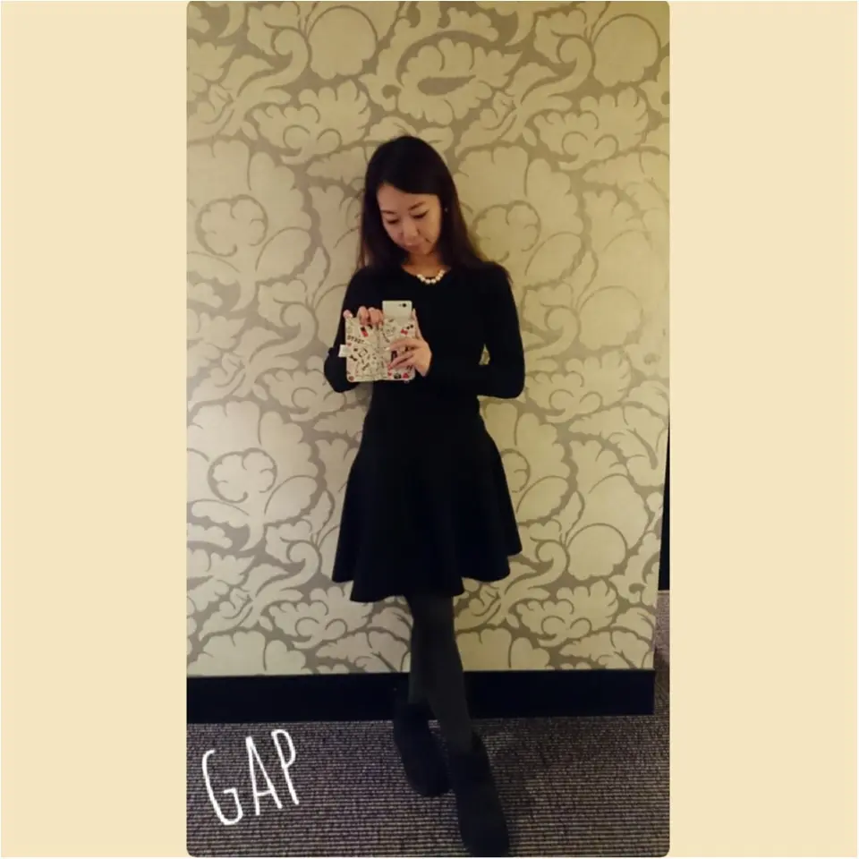 under160cmさん限定!?かわいくお得にgetできちゃうブランドって♡??_5