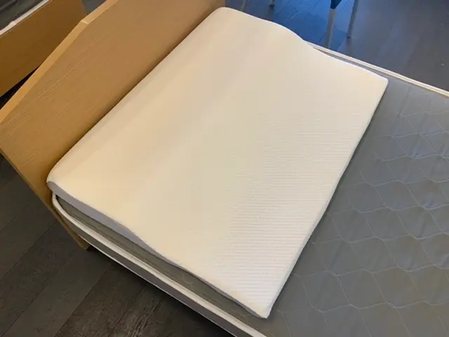 【新生活】ちょっと奮発してでも手に入れたいモノ私的No.1!_4