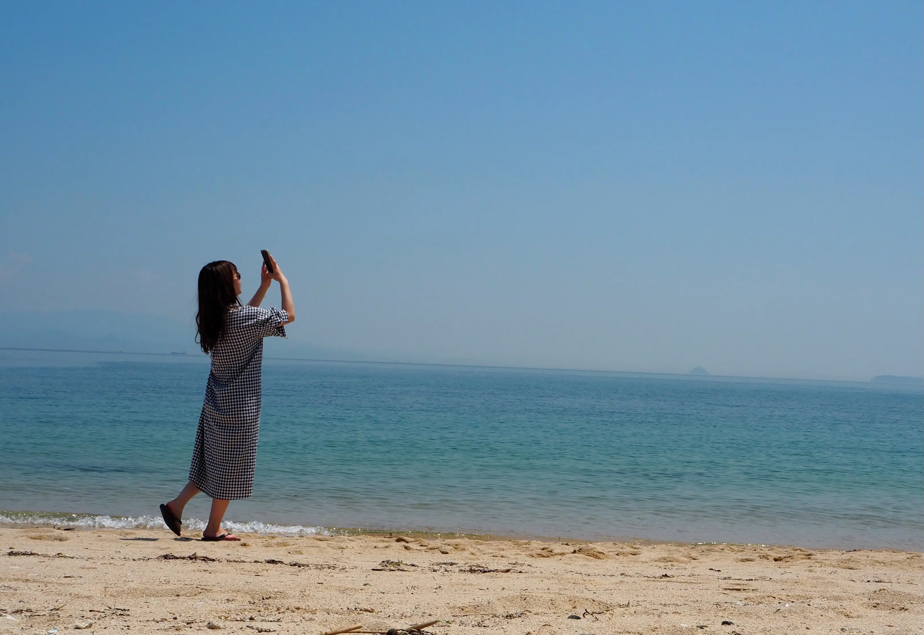 ˗ˏˋ海!第1弾ˎˊ˗_5