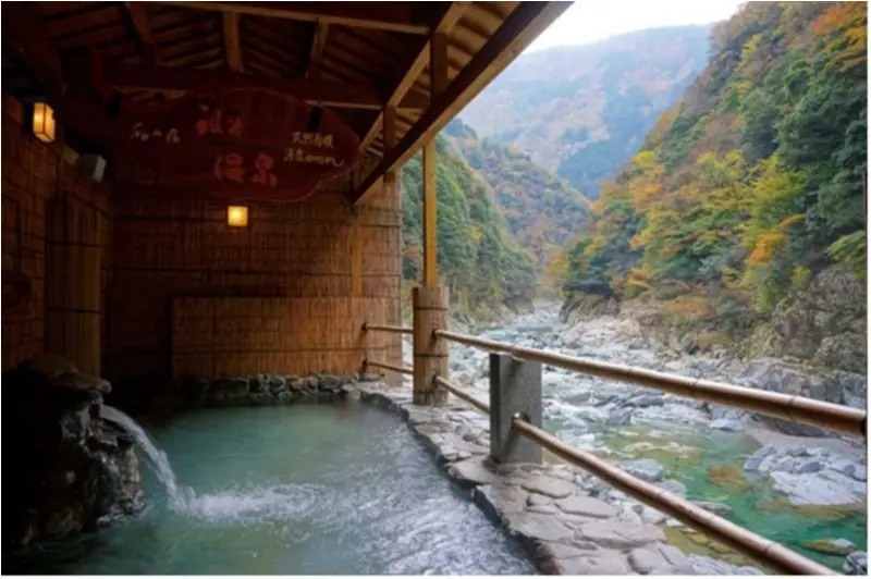 over25歳のための絶景温泉 記事Photo Gallery_1_23