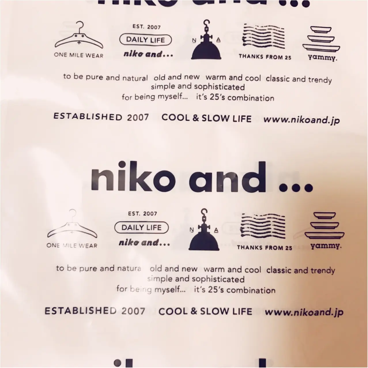 ベレー帽をお得にget❤︎この時期狙うべきは◯◯セール!_2