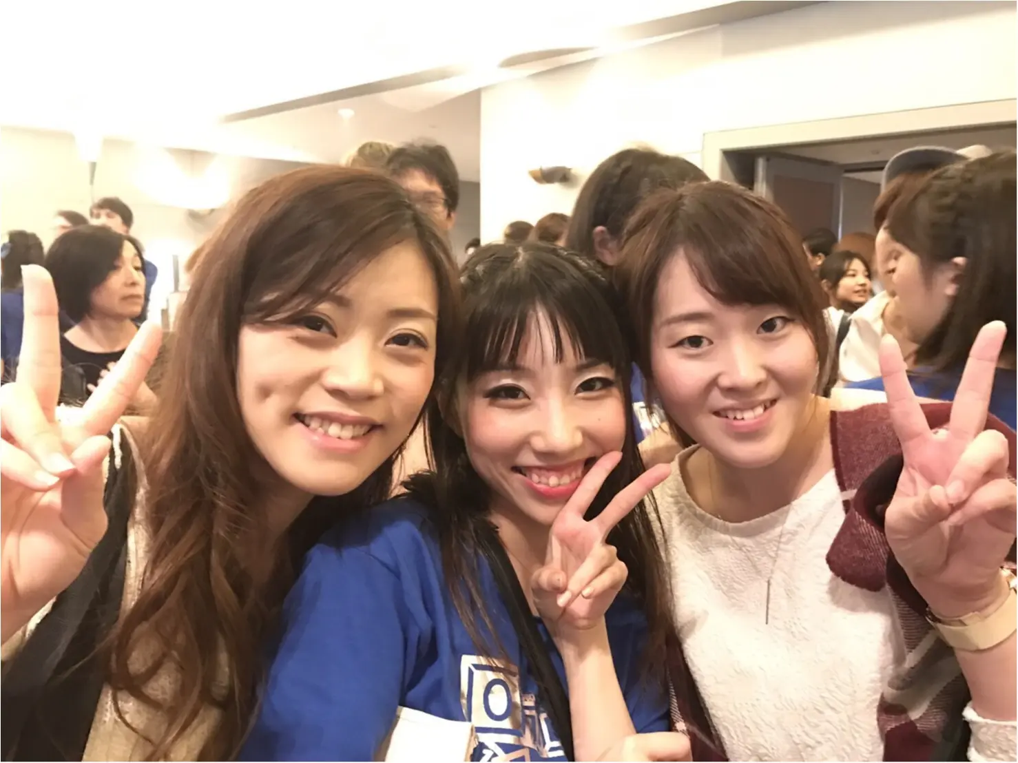 本番終了♪♪嬉しいプレゼントをいただきました♡_9