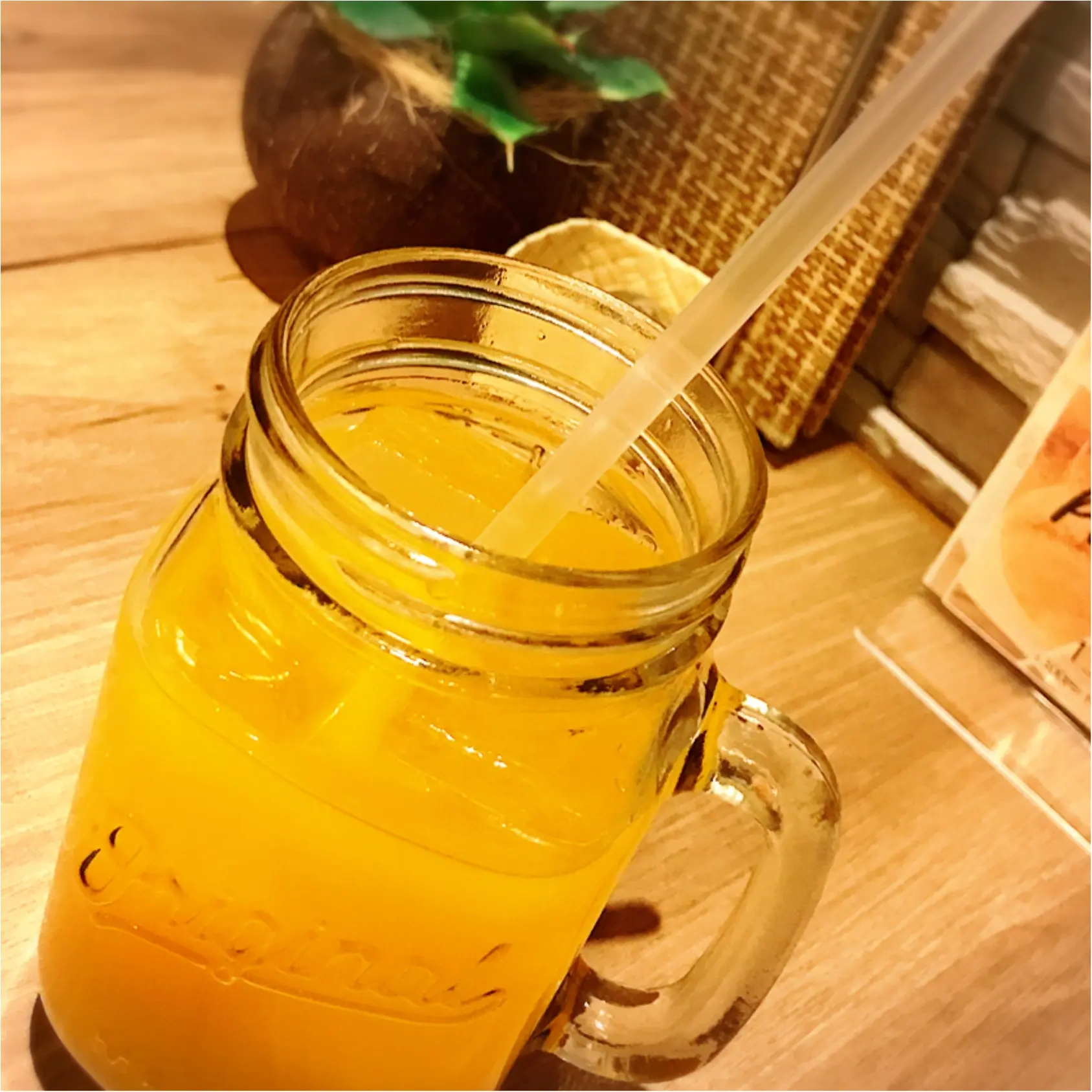 ★名古屋のおしゃれエリア、『千種区覚王山』そこで見つけた可愛すぎるお店、紹介します★_9