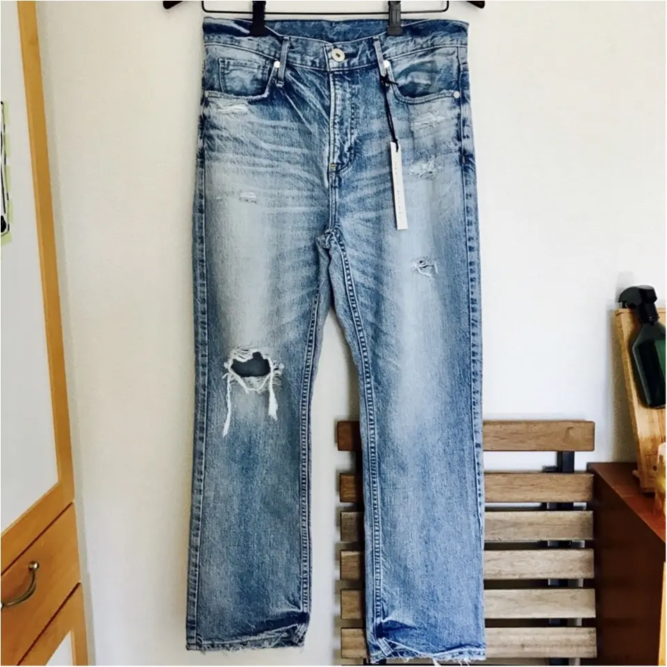 …ஐ \新しい春の服 これ1枚あればイイ!/わたしはこの3枚を買いました♥️ஐ¨_8