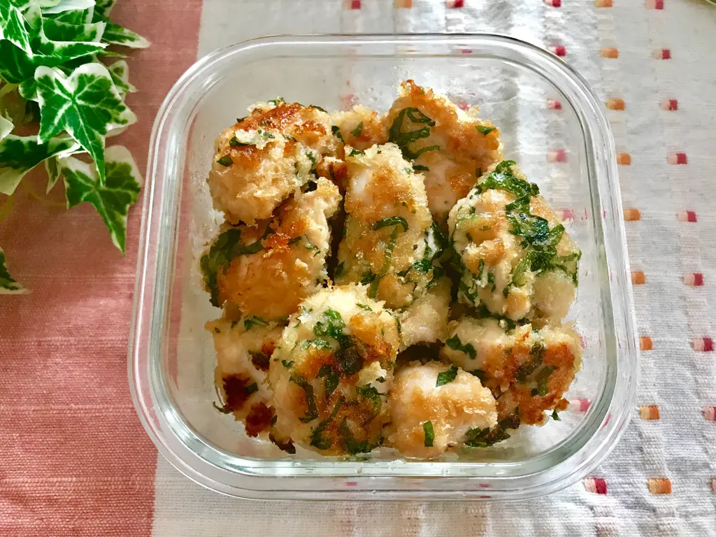 【作り置きおかず】お弁当作りに大活躍!超簡単★常備菜レシピをご紹介♡〜第54弾〜_5