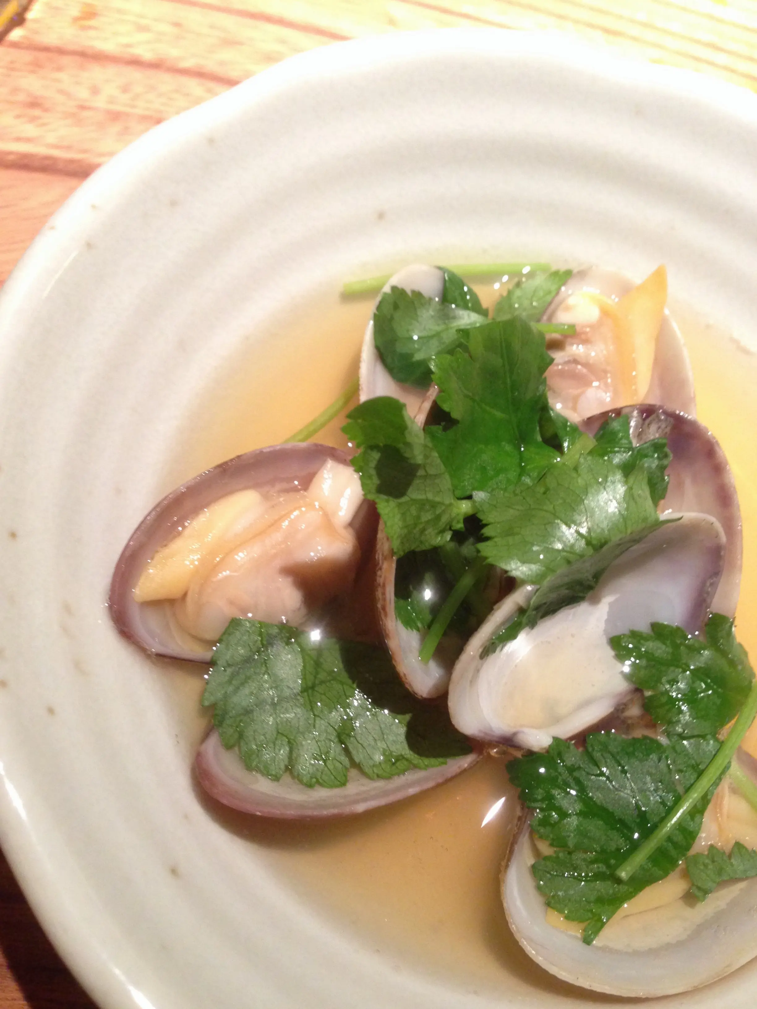 明日は華金✨コスパの良い人気居酒屋【魚金】で1週間頑張った自分にご褒美( ´艸`)_7