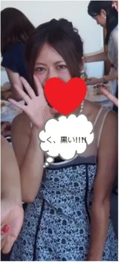 目指せヘルシー肌_4