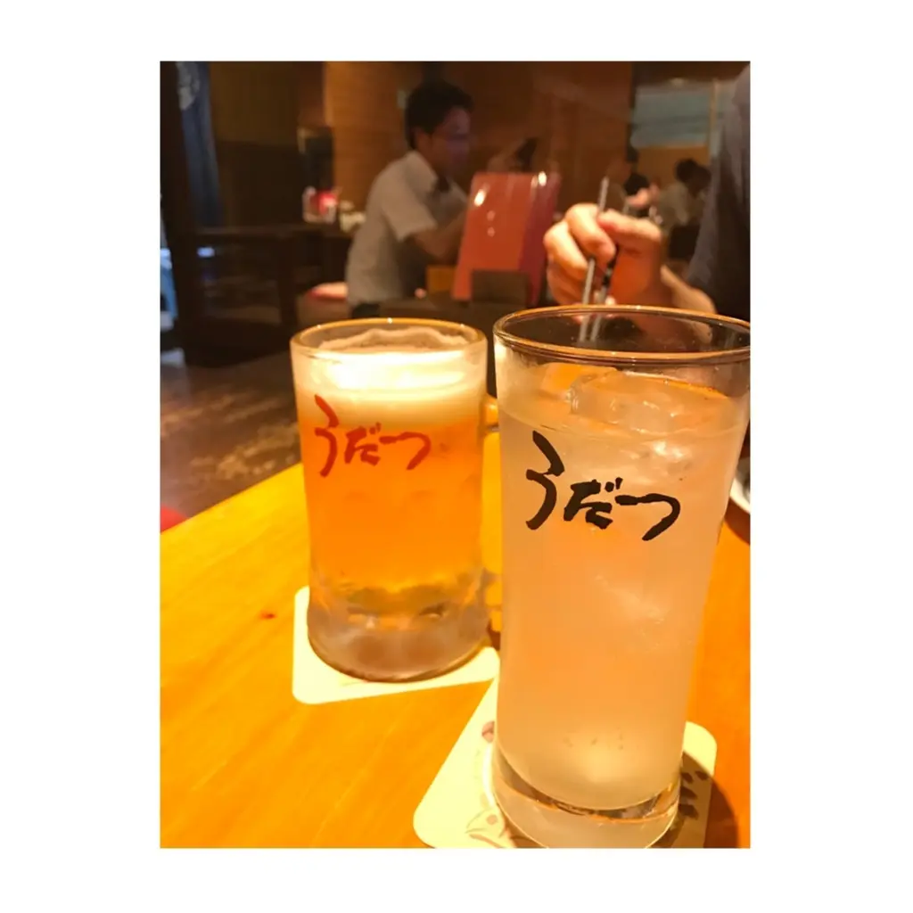 《今1番激アツな街!横浜・野毛がキテる!気軽にハシゴ酒したい人大集合!》_3