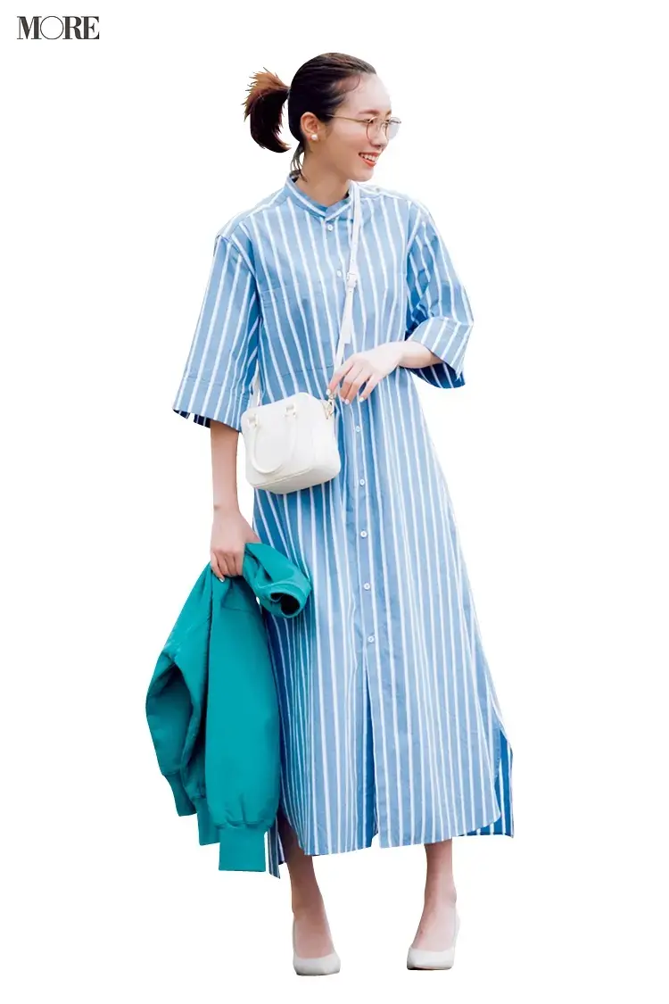 一枚で完結 オールインワン ワンピースコーデまとめ Happy Plus ハピプラ 一枚で完結 オールインワン ワンピースコーデまとめ Happy Plus ハピプラ