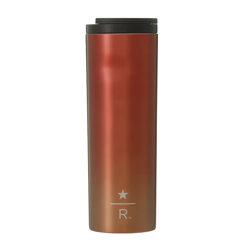 スタバ 新作 おしゃれ度抜群 ロースタリー 東京 限定のクリスマスグッズ グルメ Daily More