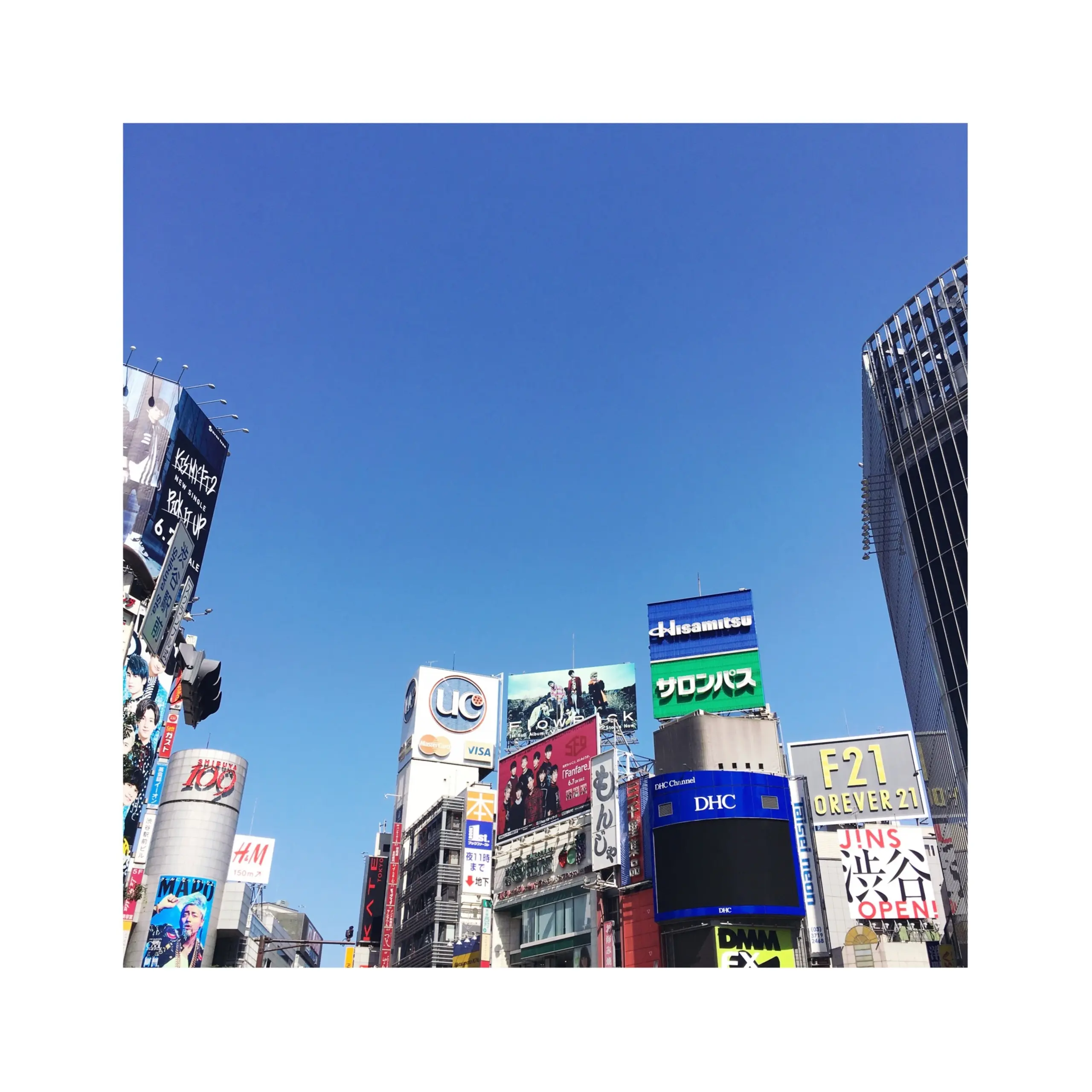 ♭*【私のモアチャレ】Danceで周りにHappyを…☻♡_5