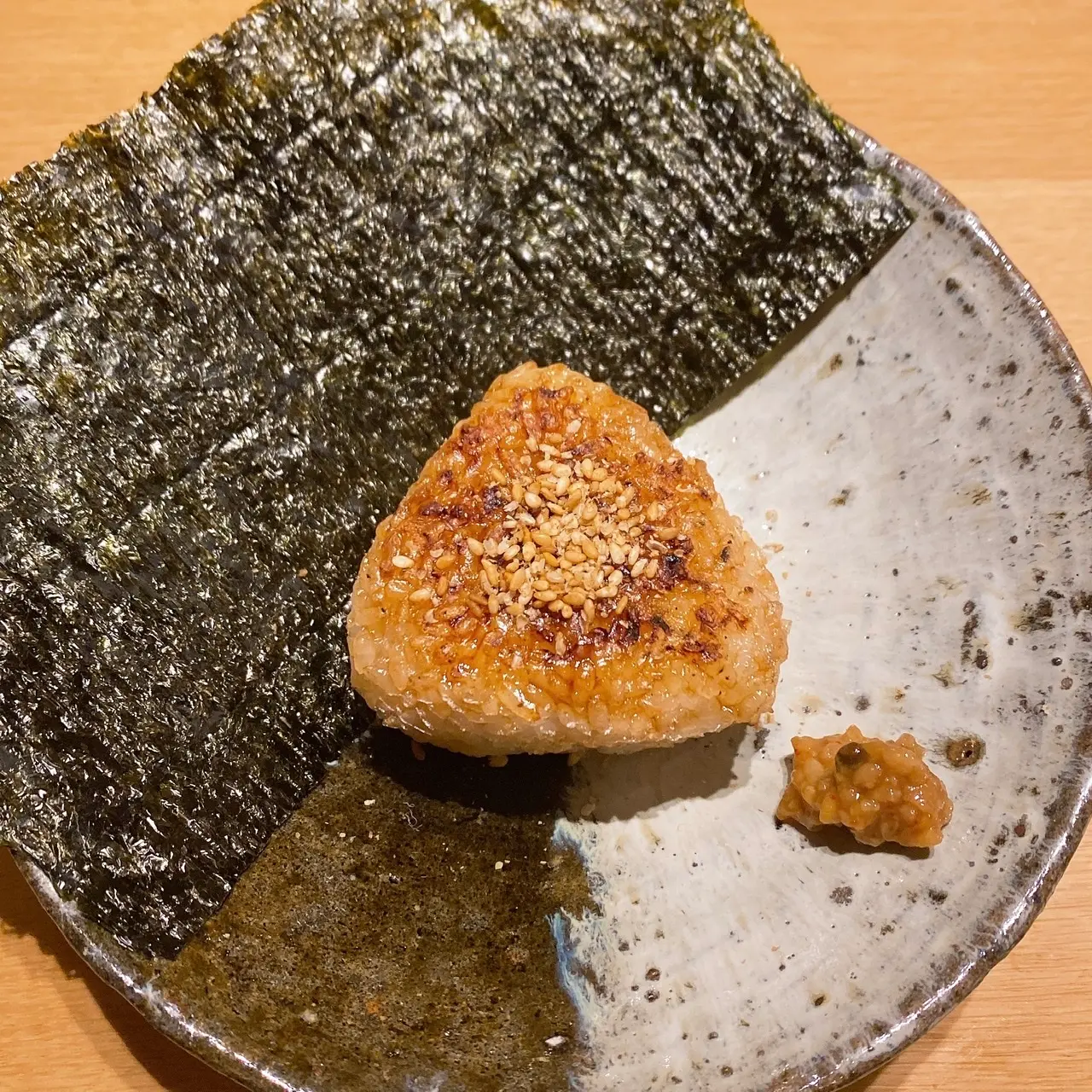 【最高峰の焼鳥】神戸の悶絶級!絶品焼鳥屋さん_9