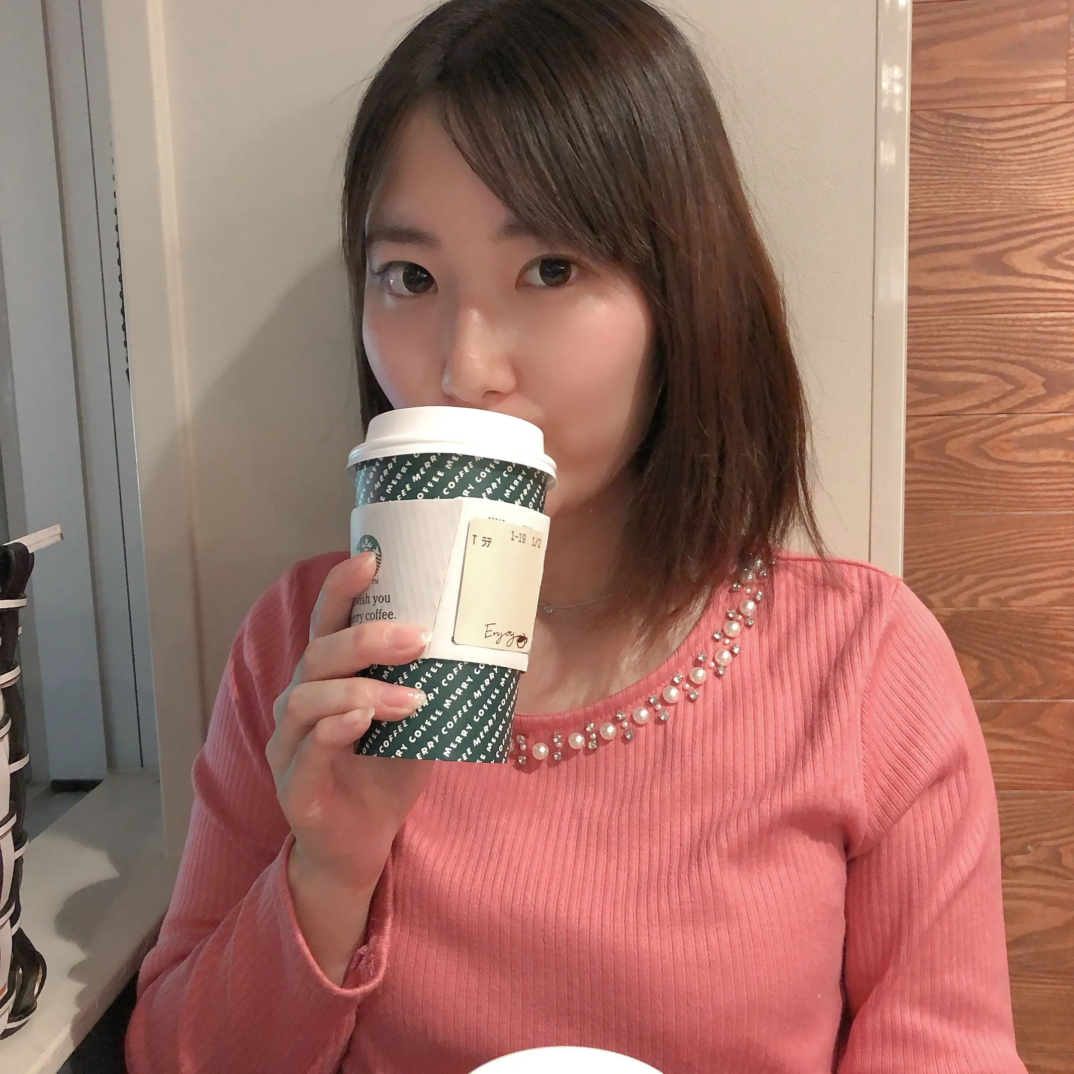 新大久保グルメ_2