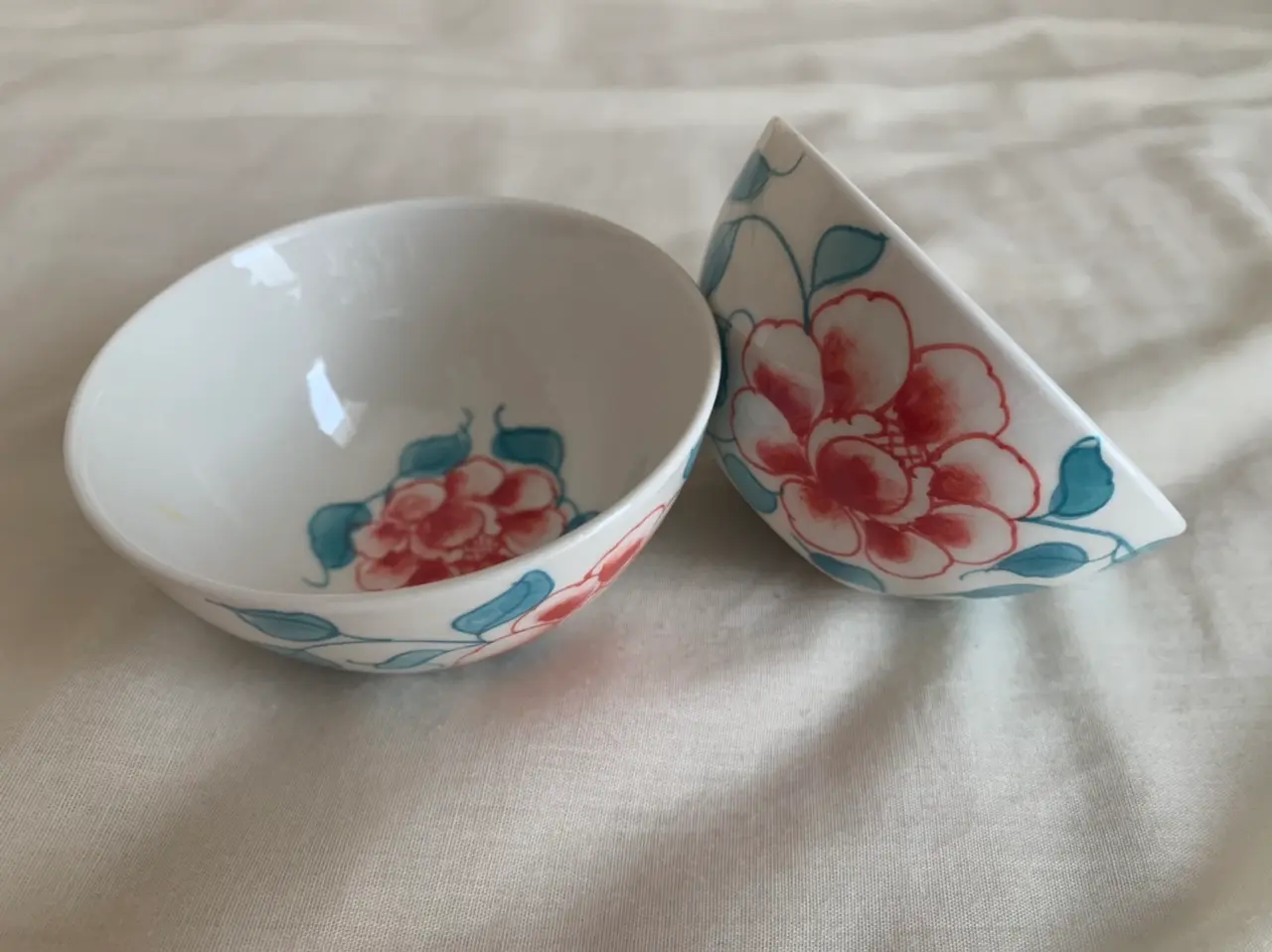 《うつわ》食卓を彩るステキな食器_3