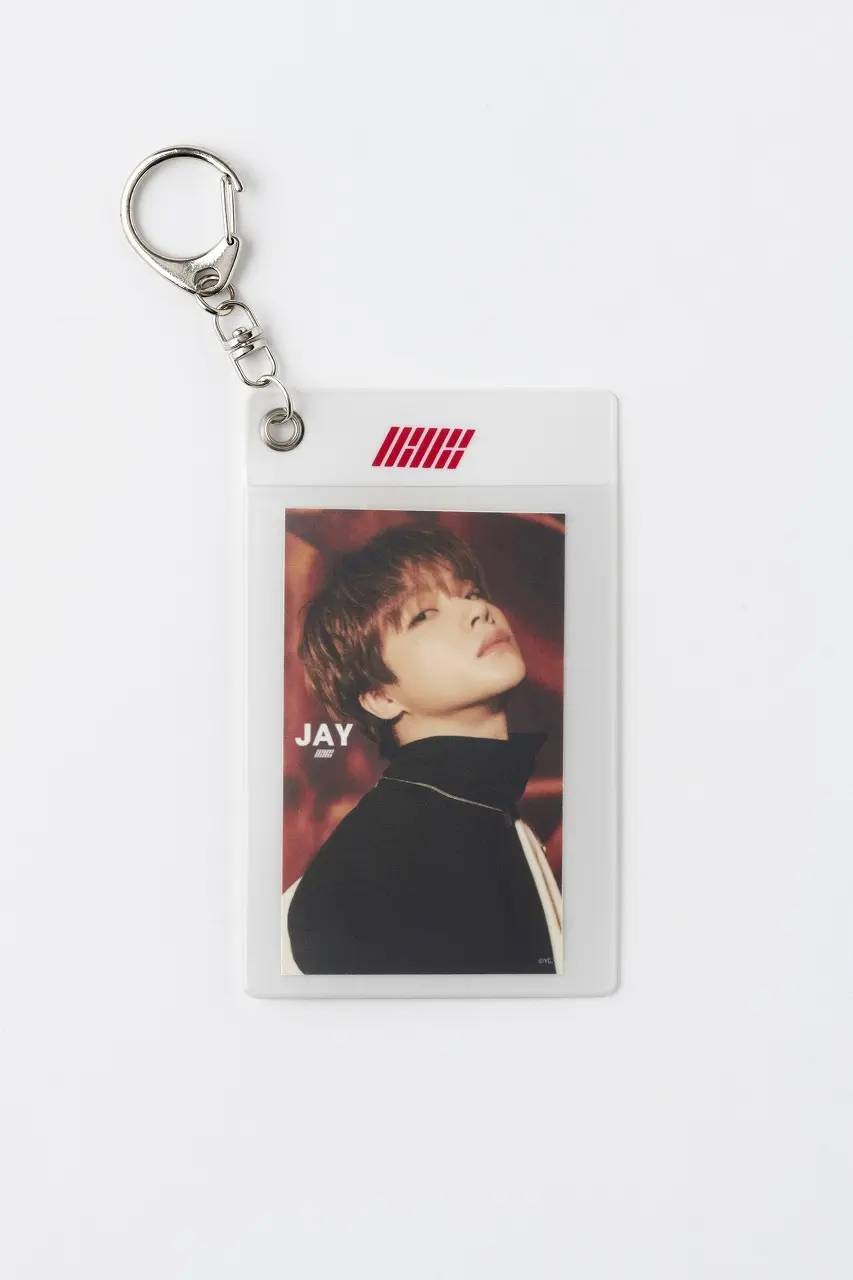 iKON FILM CONCERT TOUR 2021 GOODS、好評販売中!_7