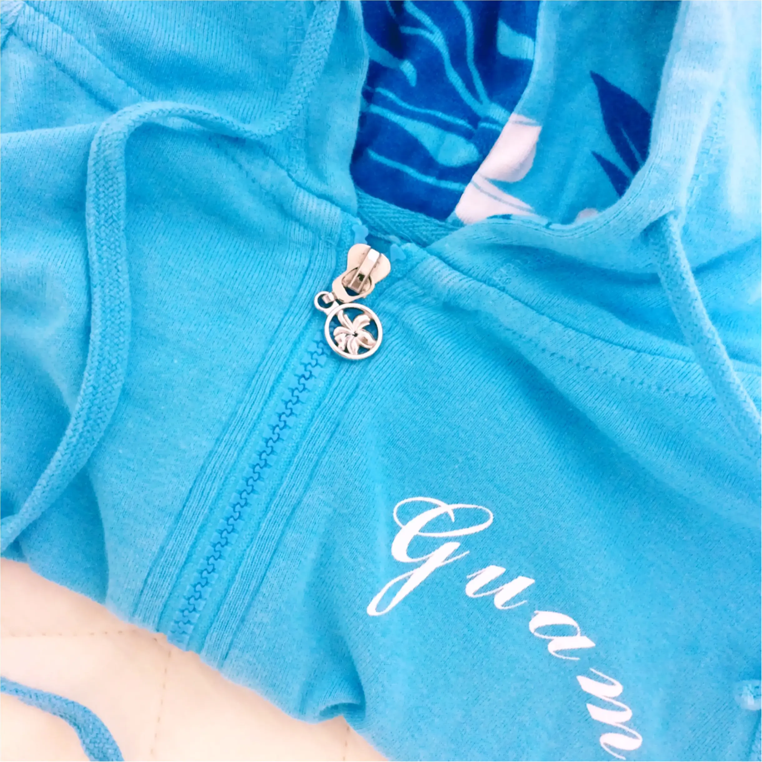 ★これ知ってる?ABC STOREのオリジナルグッズが可愛すぎるって噂!★_8