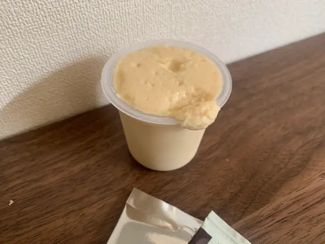 【母の日プレゼント】新感覚の贅沢おうちデザート♡ミルクブリュレぷりんがおすすめ_2