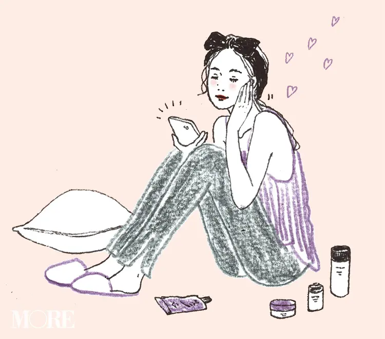 増税前に買いたい名品特集 - 今こそおしゃれに投資! 20代で買っておくといいものは?_44