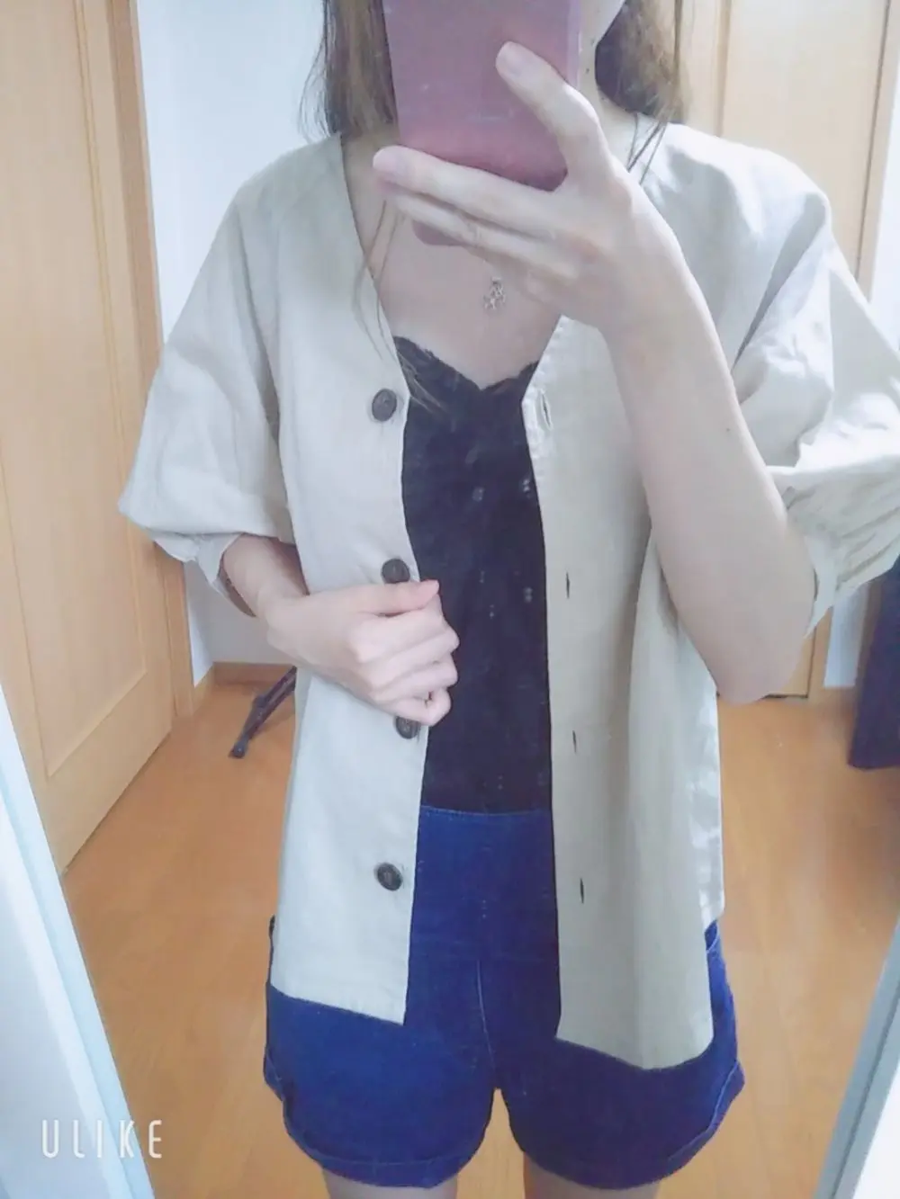 プチプラブランド特集 - 2019年夏に、20代女子が実際に買ったものは?_58