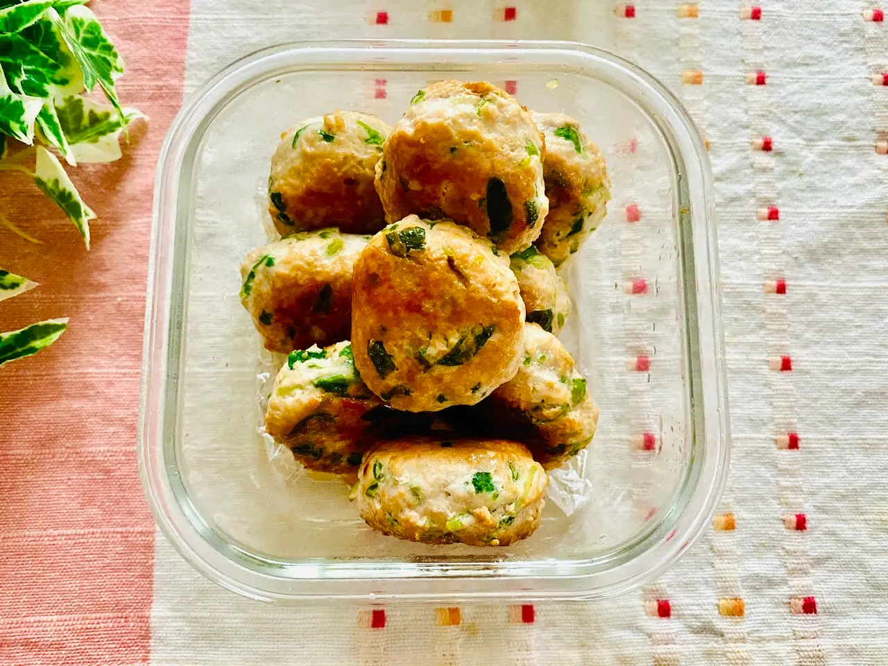 【作り置きおかず】お弁当に大活躍!1つの食材をアレンジして4品★使い切りレシピをご紹介♡〜第13弾〜_6