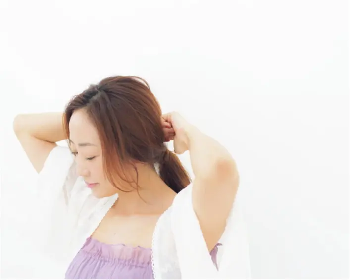 【美容家・神崎恵さん発】 最近、肌が硬くなってない? 夏こその「やわ肌美容」テク!_6