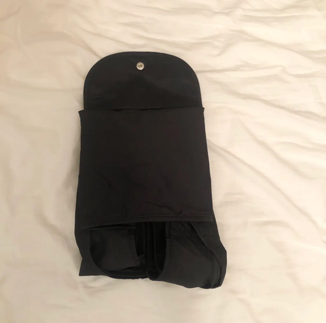 【レジ袋有料化に向けて】DEAN & DELUCAのマイバッグ買いました♡_4