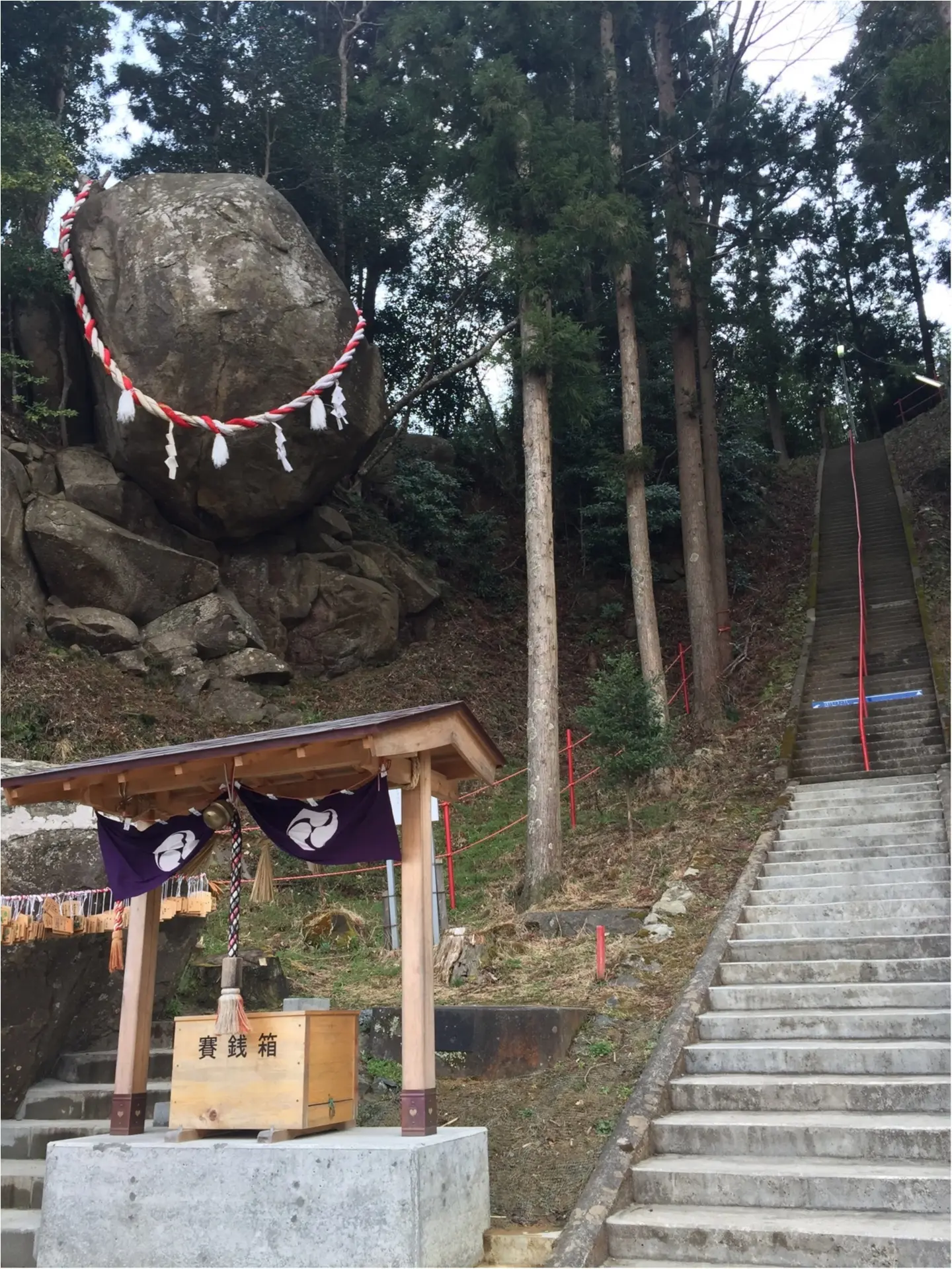 わたしの故郷『ツール・ド・東北』開催の地、宮城!!【#モアチャレ ほなみ】_2