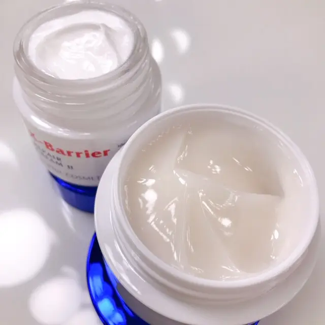 「弱バリア肌」を立て直す! ゆらぎの季節の味方が登場_3