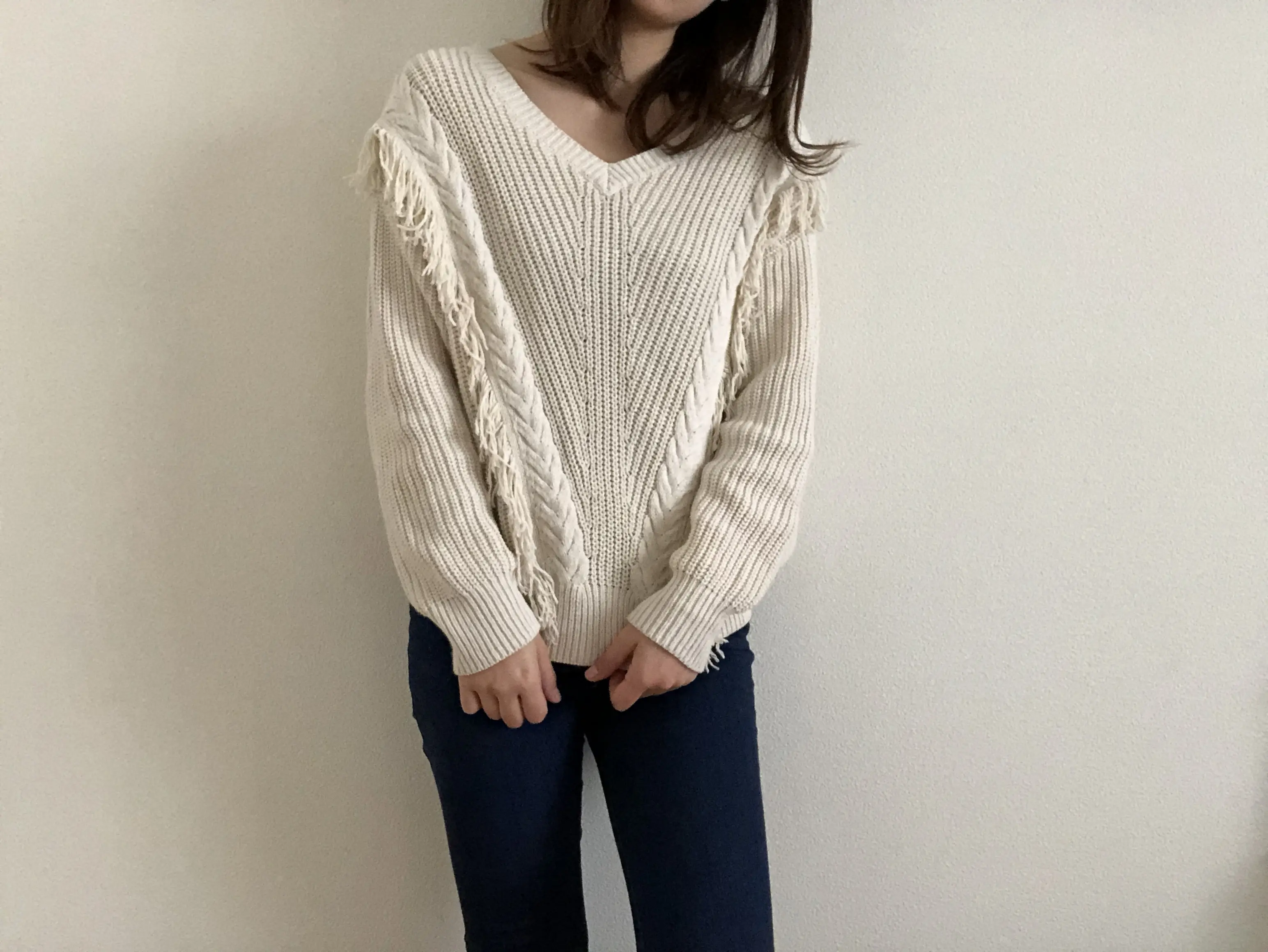 《アヤサンポ》UNIQLO•GUメインのプチプラコーデ★_2
