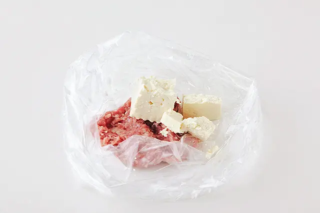 簡単! お弁当の作り置きおかずレシピ特集 - お弁当箱につめるだけの常備菜レシピまとめ_50