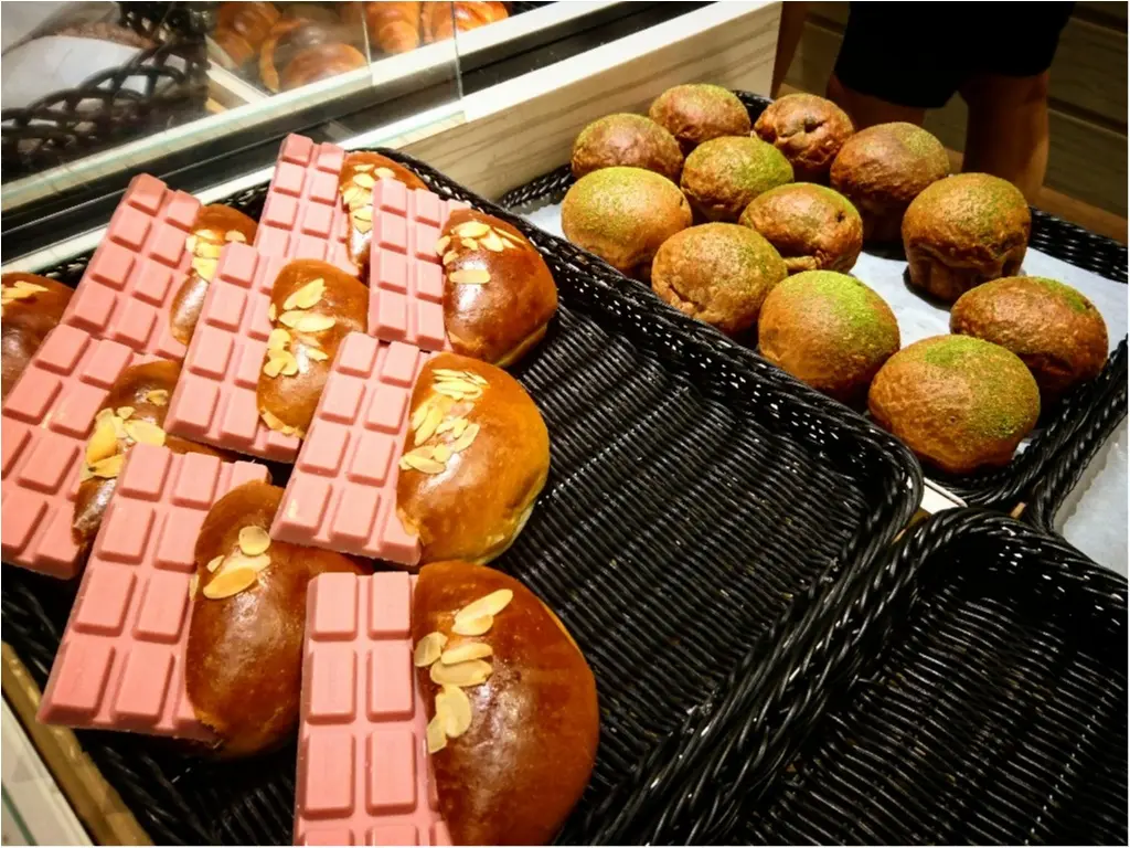 しの散歩 美食の宝庫 北海道 札幌 小樽編 北海道は お土産 も美味しいものでいっぱい 私のおすすめ4選 Moreインフルエンサーズブログ Daily More