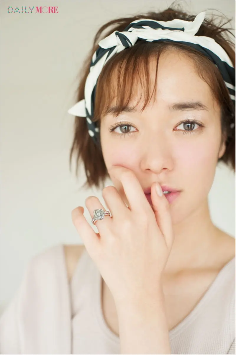 婚約指輪のおすすめブランド特集 - ティファニー、カルティエ、ディオールなどエンゲージリングまとめ_33