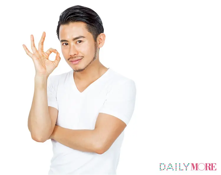 小顔を目指す【大全集】 - すぐにできる簡単マッサージや小顔メイク、スキンケアやグッズなどフェイスラインの対策まとめ_38