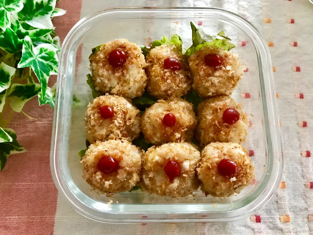 【作り置きおかず】お弁当作りに大活躍!超簡単★常備菜レシピをご紹介♡〜第56弾〜_4
