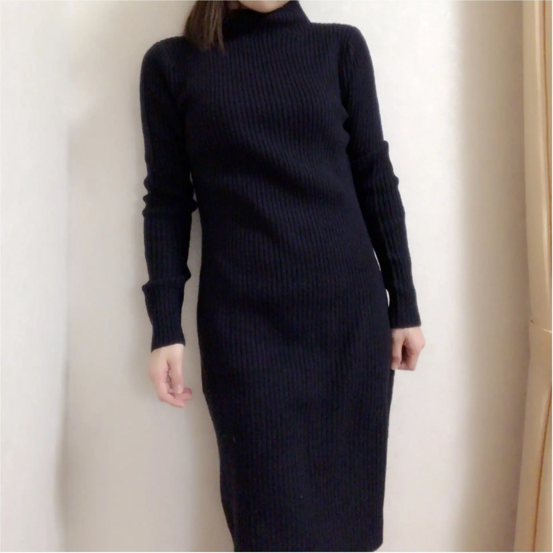 『スターバックス』、『ユニクロ』、コンビニスイーツは師走も人気♡ 今週のモアハピ部人気ランキングトップ5!_2