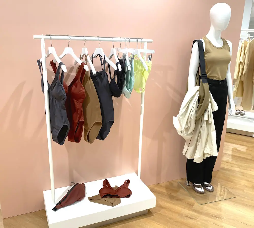春服のトレンド【2020】特集 - 20代向け最新のレディースファッションコーデまとめ Photogallery_1_52