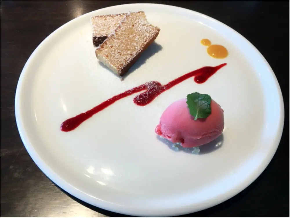 ♡サマーバケーション第一弾♡_3