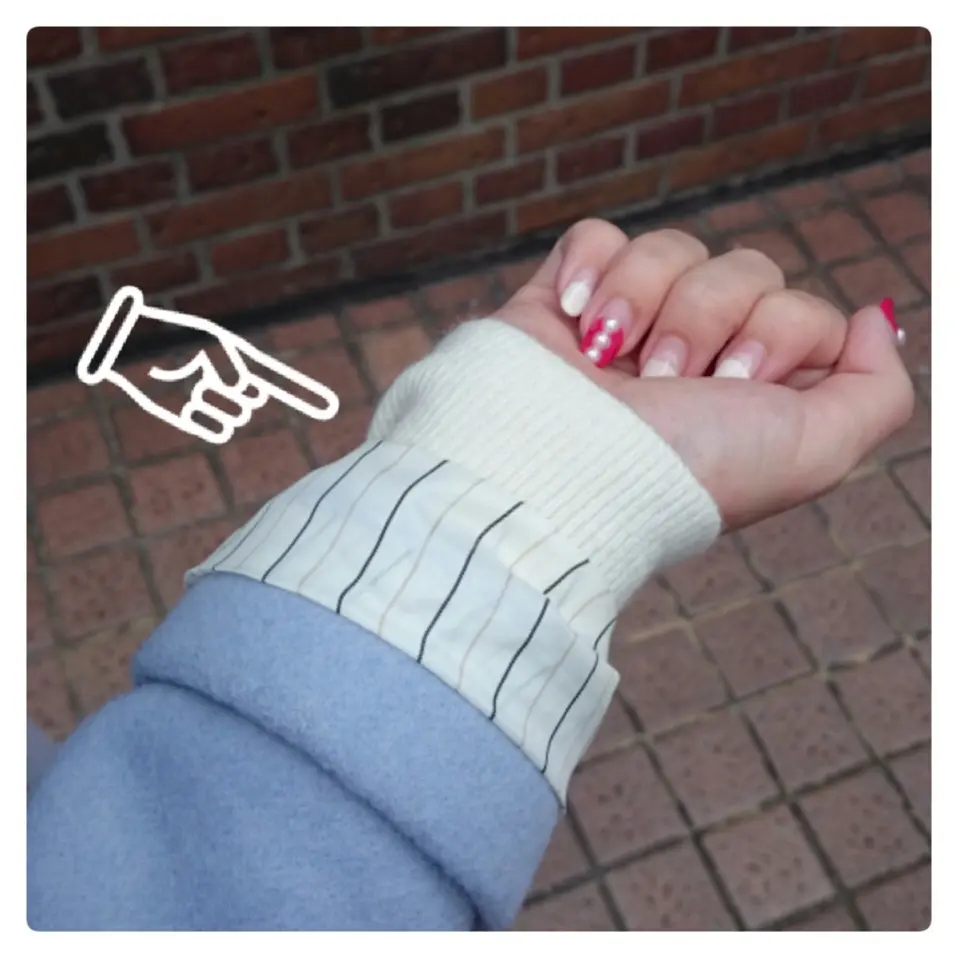 今季の本命アウターはROPEで決まり♡_4