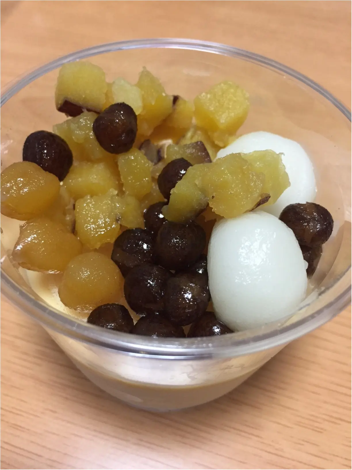 半期に一度の決算還元セール!私が成城石井で買ったもの♪_6