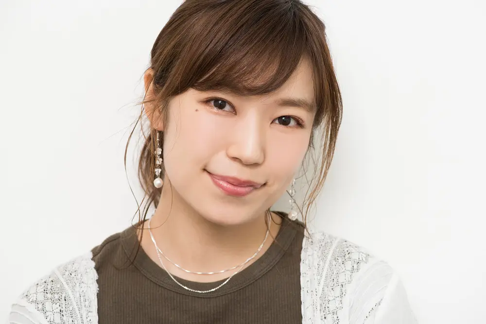 【ベストコスメ受賞リップをお試し!vol.2】『フローフシ』の唇美容液リップ&『エトヴォス』のリッププランパー_3