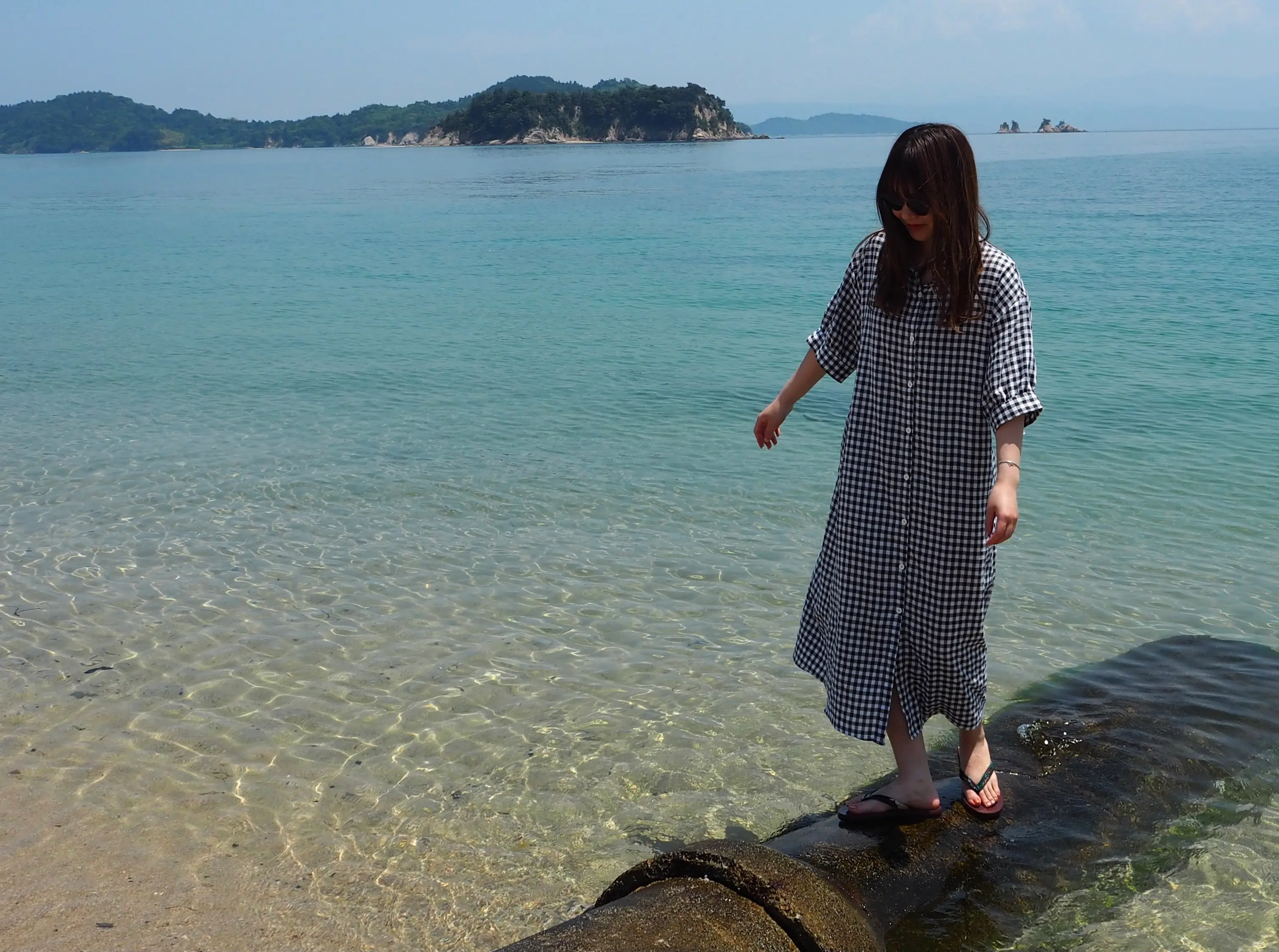 ˗ˏˋ海!第1弾ˎˊ˗_3