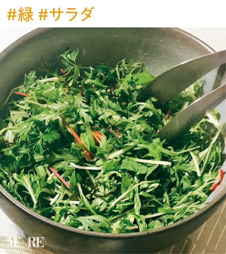 2019年 恋愛・結婚占い | 手相占い・SNS・心理テスト・浮気_15