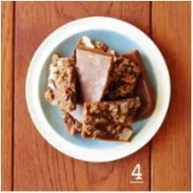 体の中からキレイに! 超簡単「食べるスーパーフード」レシピ♡5選_2