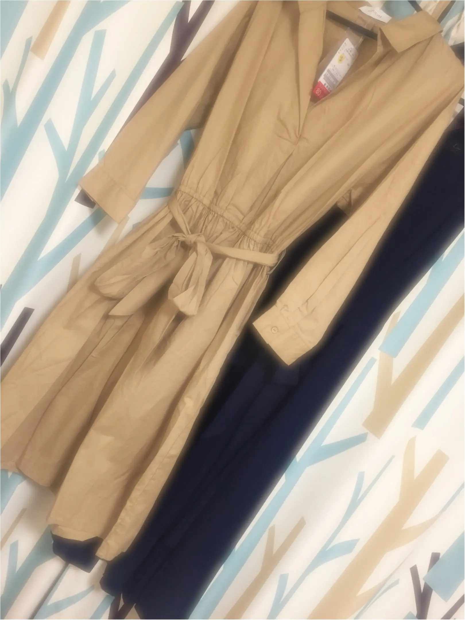 ♡MAX80%OFF!!ベイクルーズのファミリーセールで掘り出し物getしちゃいました!!16日まで誰でも入れます♡_6