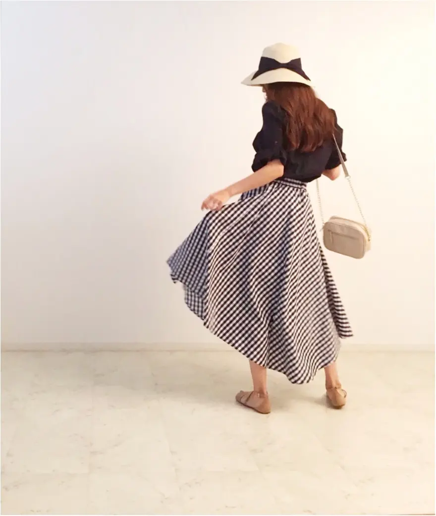 最近のメイクについて...♡ハマっているコスメはこちら・・♡_4