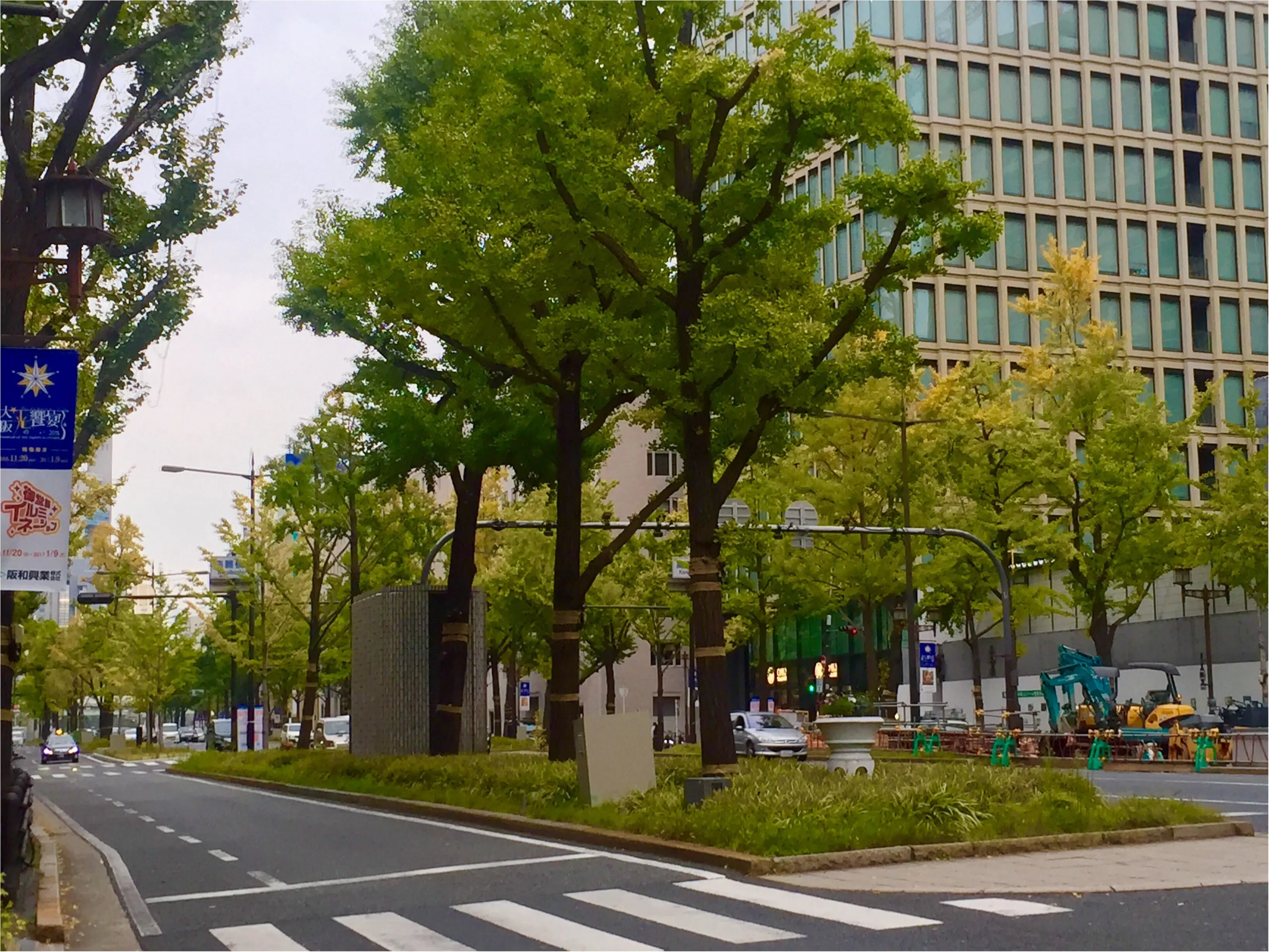 手のひらサイズのかわいいケーキ♡大阪市の超有名パティスリー!レグーテ_4