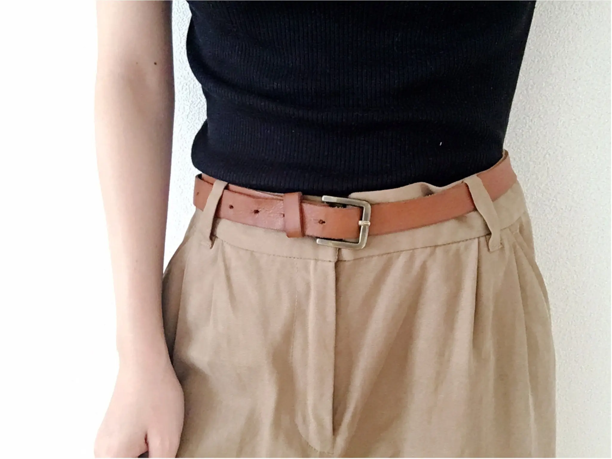 「名品」or「プチプラ」、今ほしいファッションアイテムはどっち? 今週のモアハピ部人気ブログトップ5☆_4