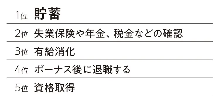 2019年の最新転職事情 - オリンピック前がチャンスってホント? 実際に転職をした20代女性の給与明細・インタビュー_19