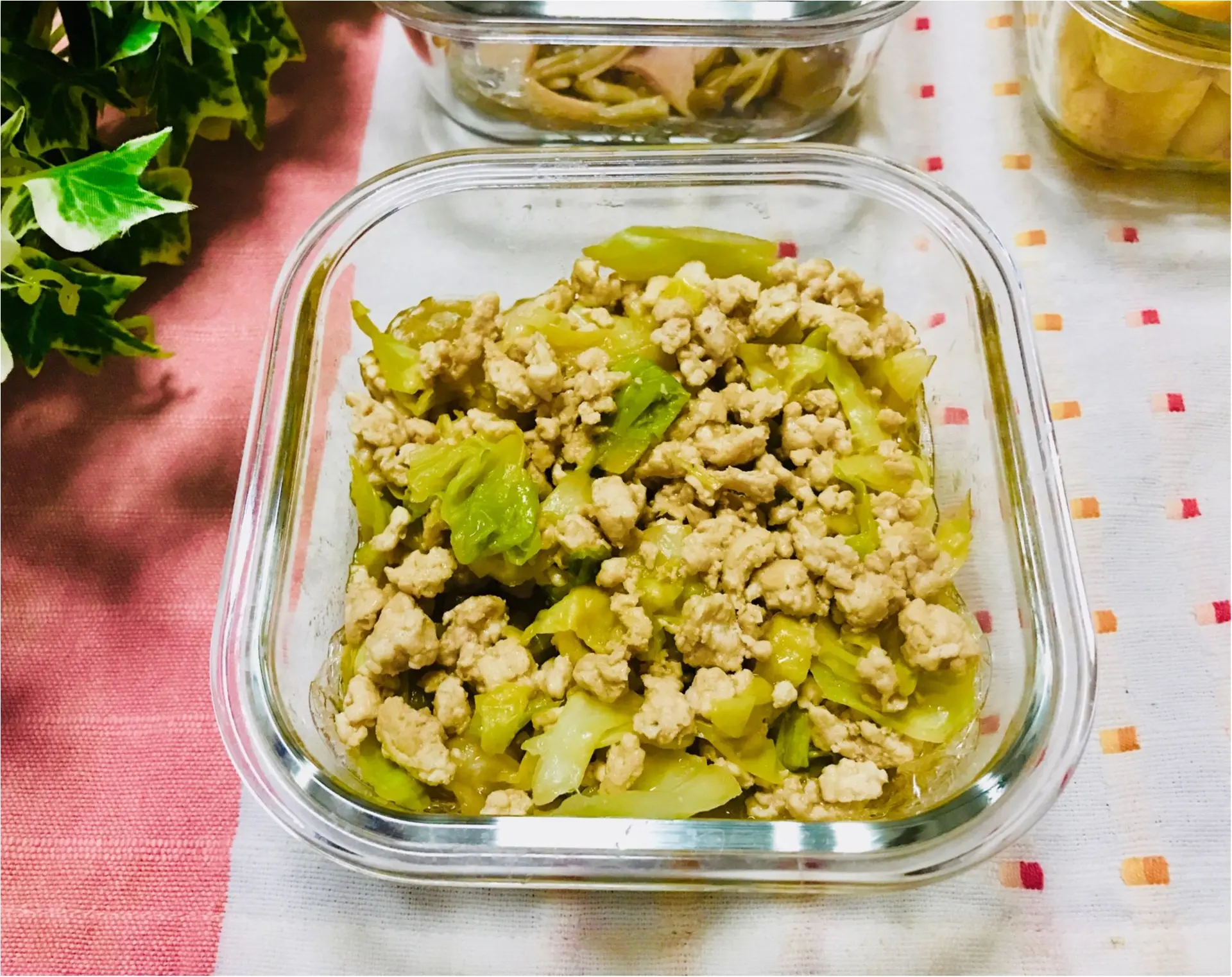 【作り置きおかず】慌ただしい朝に大助かり!お弁当用に常備したい、超簡単★常備菜レシピをご紹介♡♡無理なくお弁当生活を続けましょう♪♪〜第11弾〜_5